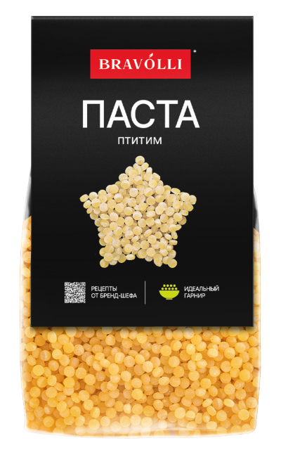Пасты